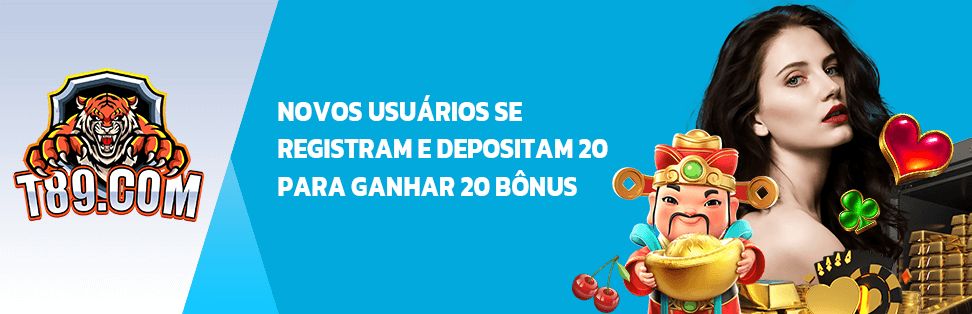 como fazer apenas uma aposta online na loteria federal